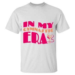 GILDAN Ultra Cotton T-Shirt (Tall) Thumbnail