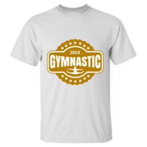 GILDAN Ultra Cotton T-Shirt (Tall) Thumbnail