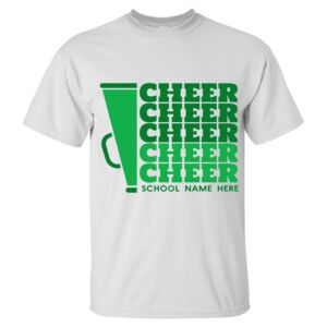GILDAN Ultra Cotton T-Shirt (Tall) Thumbnail