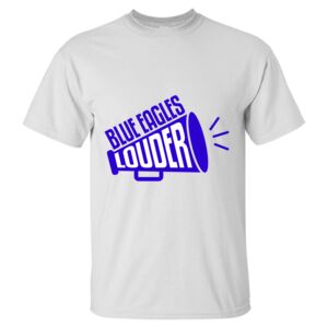 GILDAN Ultra Cotton T-Shirt (Tall) Thumbnail