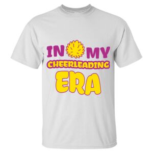 GILDAN Ultra Cotton T-Shirt (Tall) Thumbnail