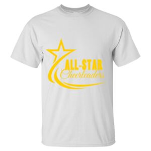 GILDAN Ultra Cotton T-Shirt (Tall) Thumbnail