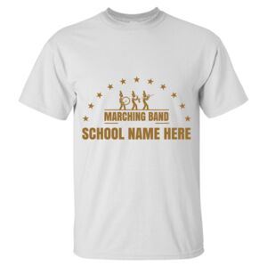GILDAN Ultra Cotton T-Shirt (Tall) Thumbnail