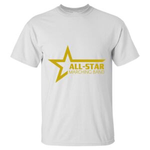 GILDAN Ultra Cotton T-Shirt (Tall) Thumbnail
