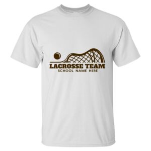 GILDAN Ultra Cotton T-Shirt (Tall) Thumbnail