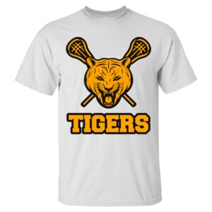 GILDAN Ultra Cotton T-Shirt (Tall) Thumbnail