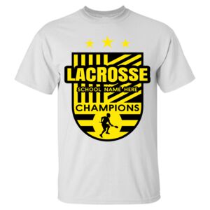 GILDAN Ultra Cotton T-Shirt (Tall) Thumbnail