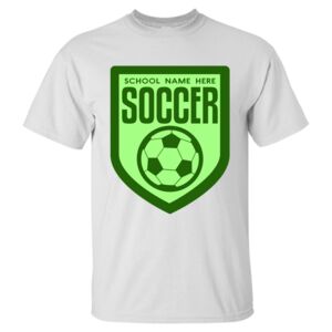 GILDAN Ultra Cotton T-Shirt (Tall) Thumbnail
