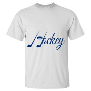 GILDAN Ultra Cotton T-Shirt (Tall) Thumbnail