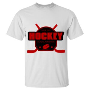 GILDAN Ultra Cotton T-Shirt (Tall) Thumbnail