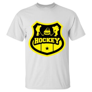 GILDAN Ultra Cotton T-Shirt (Tall) Thumbnail
