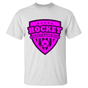 GILDAN Ultra Cotton T-Shirt (Tall) Thumbnail
