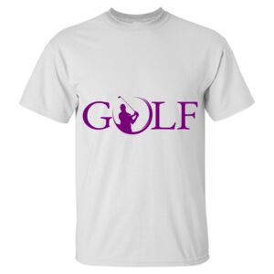 GILDAN Ultra Cotton T-Shirt (Tall) Thumbnail