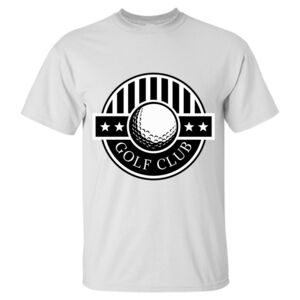 GILDAN Ultra Cotton T-Shirt (Tall) Thumbnail