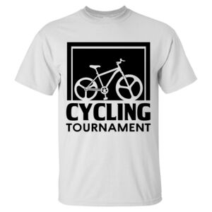 GILDAN Ultra Cotton T-Shirt (Tall) Thumbnail