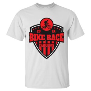 GILDAN Ultra Cotton T-Shirt (Tall) Thumbnail