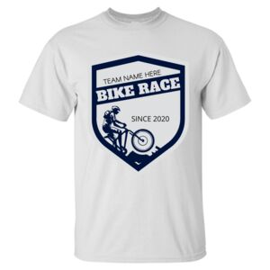 GILDAN Ultra Cotton T-Shirt (Tall) Thumbnail