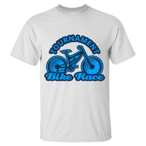 GILDAN Ultra Cotton T-Shirt (Tall) Thumbnail