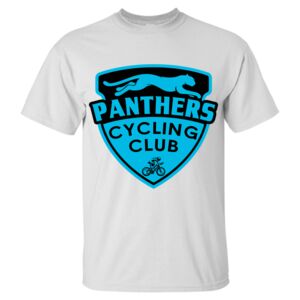 GILDAN Ultra Cotton T-Shirt (Tall) Thumbnail