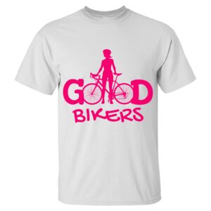 GILDAN Ultra Cotton T-Shirt (Tall) Thumbnail