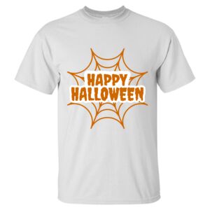 GILDAN Ultra Cotton T-Shirt (Tall) Thumbnail