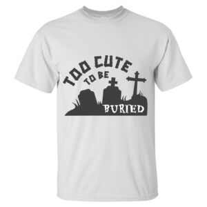 GILDAN Ultra Cotton T-Shirt (Tall) Thumbnail