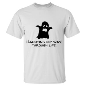 GILDAN Ultra Cotton T-Shirt (Tall) Thumbnail