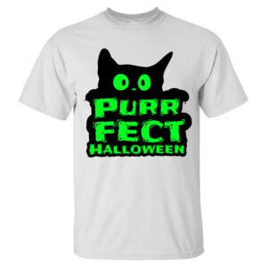 GILDAN Ultra Cotton T-Shirt (Tall) Thumbnail