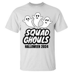 GILDAN Ultra Cotton T-Shirt (Tall) Thumbnail