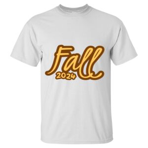 GILDAN Ultra Cotton T-Shirt (Tall) Thumbnail