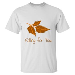 GILDAN Ultra Cotton T-Shirt (Tall) Thumbnail
