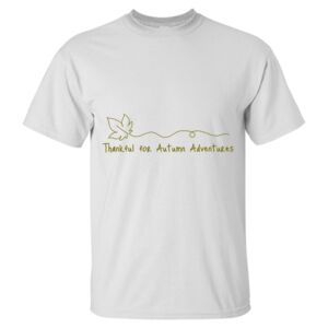GILDAN Ultra Cotton T-Shirt (Tall) Thumbnail