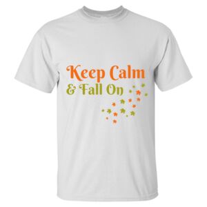 GILDAN Ultra Cotton T-Shirt (Tall) Thumbnail