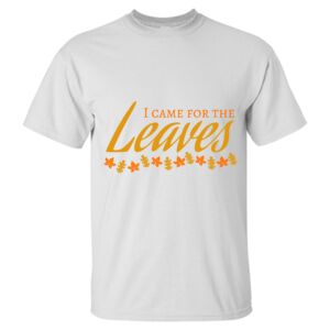 GILDAN Ultra Cotton T-Shirt (Tall) Thumbnail