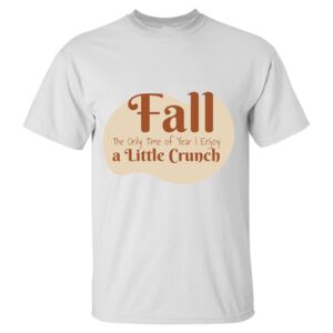 GILDAN Ultra Cotton T-Shirt (Tall) Thumbnail