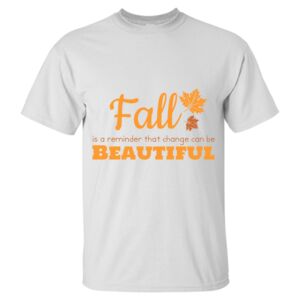 GILDAN Ultra Cotton T-Shirt (Tall) Thumbnail