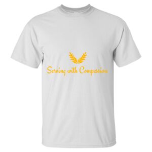 GILDAN Ultra Cotton T-Shirt (Tall) Thumbnail