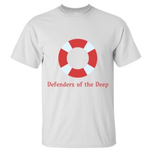 GILDAN Ultra Cotton T-Shirt (Tall) Thumbnail