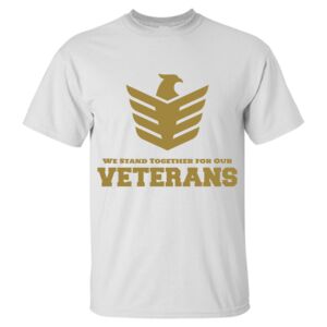 GILDAN Ultra Cotton T-Shirt (Tall) Thumbnail