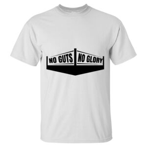 GILDAN Ultra Cotton T-Shirt (Tall) Thumbnail
