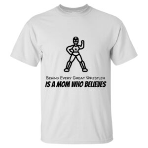 GILDAN Ultra Cotton T-Shirt (Tall) Thumbnail