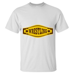 GILDAN Ultra Cotton T-Shirt (Tall) Thumbnail