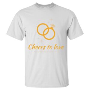 GILDAN Ultra Cotton T-Shirt (Tall) Thumbnail