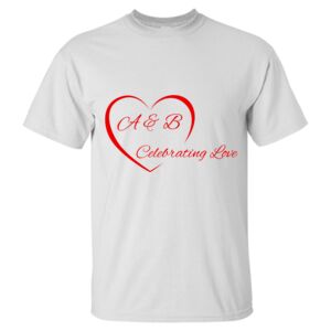 GILDAN Ultra Cotton T-Shirt (Tall) Thumbnail
