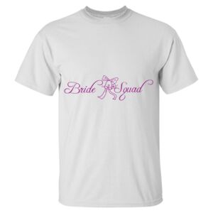 GILDAN Ultra Cotton T-Shirt (Tall) Thumbnail