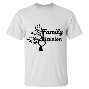 GILDAN Ultra Cotton T-Shirt (Tall) Thumbnail