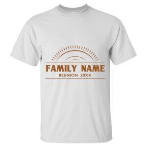 GILDAN Ultra Cotton T-Shirt (Tall) Thumbnail