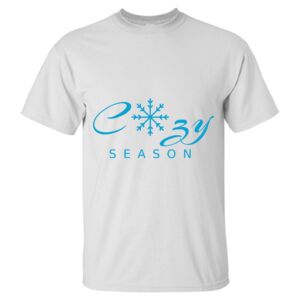 GILDAN Ultra Cotton T-Shirt (Tall) Thumbnail