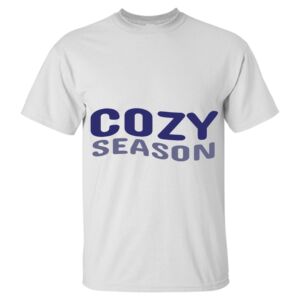 GILDAN Ultra Cotton T-Shirt (Tall) Thumbnail