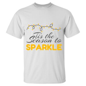 GILDAN Ultra Cotton T-Shirt (Tall) Thumbnail